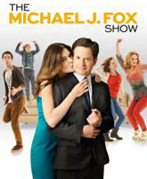 The Michael J. Fox Show /   . 